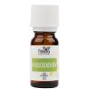 Huile essentielle de Rhododendron (100% naturelle et BIO) - 5ml - Nabio