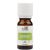 Huile essentielle de Serpolet (100% naturelle) - 10ml - Nabio