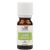 Olio essenziale, Gelsomino assoluto(100% naturale) - 2ml - Nabio