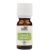 Olio essenziale, Tanaceto (100% naturale) - 5ml - Nabio