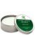 Cera per lo styling, 100% naturale e artigianale, Menta piperita - 50g - Curenat