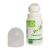 Déodorant Roll-on écologique, Thé vert & Bergamotte avec seulement 6 ingrédients - 50ml - Solibio