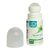 Déodorant Roll-on écologique, MOD - 50ml - Solibio