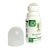Déodorant Roll-on écologique, MOD - 50ml - Solibio