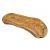 Tagliere in legno d'ulivo - circa 50 cm - Olivenholz Erleben