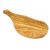 Butter- oder Zwiebelbretter, Olivenholz - ca. 25 bis 29cm - Olivenholz Erleben
