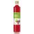 Vinaigre de vin rouge BIO - 500ml - Biofarm