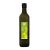Huile de Colza vierge (Demeter, Suisse) - 500ml - NaturKraftWerke