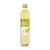 Vinaigre de vin blanc BIO (Bio Bourgeon, Italie) - 500ml - Biofarm