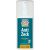 Spray antizecche, repellente naturale per la pelle - Efficacia di 6 ore - 100ml - Ariete