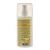 Anti-tiques, Spray répulsif cutané naturel -  Efficacité 6 heures - 100ml - Aries