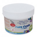 Pierre d'argilla con spugna (concentrato) - 500g - La Droguerie écologique