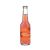 Fierté de la récolte, Boisson rafraîchissante BIO - Poire & Rhubarbe - 275ml (verre) - Biofarm