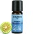 Ätherische Öle - Bergamotte - 100 % natürlich - 10 ml - Farfalla