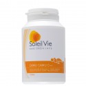CAMU Camu C + + 60 capsule - Soleil Vie