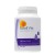 Omega plus (bourrache, onagre, poisson) - 120 capsules  - Soleil Vie