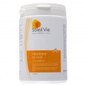 Soja Eiweiss Pulver 300 g - Soleil Vie