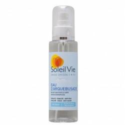 Eau d'Arquebusade - 100 ml   - Soleil Vie