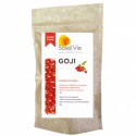 Essiccati Goji Bacche - 70g - Soleil Vie