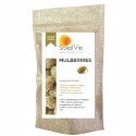 BIO Mulberries - 80g - Soleil Vie