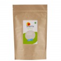 Bio glutenfrei Universal Mix  - 500g - Soleil Vie