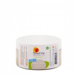 Lievito secco biologico, senza glutine - 50g - Soleil Vie
