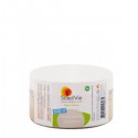Levure sèche bio sans gluten - 50g - Soleil Vie