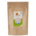 Reismehl bio glutenfrei - 500g - Soleil Vie