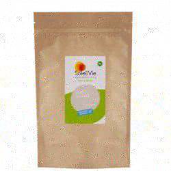 Bio Hirsemehl glutenfrei - 500g - Soleil Vie