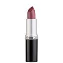 Natural Lipstick - pink rose - Benecos