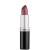 Natural Lipstick - pink rose - Benecos