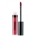 Natural Lipgloss - kiss me - Benecos