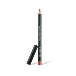 Naturale Lipliner - marrone - Benecos