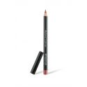 Naturale Lipliner - marrone - Benecos