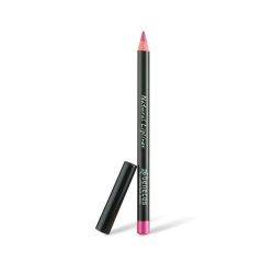 Naturale Lipliner - rosa - Benecos