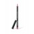 Naturale Lipliner - rosa - Benecos