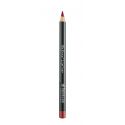 Natural Lipliner - red! - Benecos
