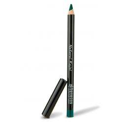 Matite di trucco BIO - Verde - 1,13g - Benecos