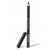 Crayons de maquillage BIO pour les yeux - Vert -1,13g -  Benecos