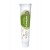 Dentifrice Eucalyptus Bio - 75ml - Argiletz