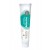 Dentifrice Menthe Bio - 75ml - Argiletz