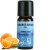 Olio Essenziale Bio - Arancio dolce - 10ml  - Farfalla