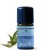 Ätherische Öle - Eukalyptus radiata BIO - 100 % natürlich - 5ml - Farfalla