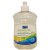 Liquido terrecotte per mano - Limone-menta - Etamine du Lys - 500ml