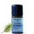 Huile essentielle (Ethérée) - Pin Sylvestre (Plantes sauvages) BIO - 100% naturelle et pure -  5ml - Farfalla