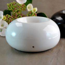 Diffusore (calore delicato) - COSY - Bianco - ZEN'Arômes