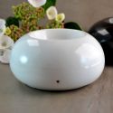 Diffusore (calore delicato) - COSY - Bianco - ZEN'Arômes