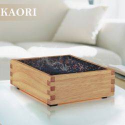 KAORI - Zerstäuber, durch Ultraschall - ZEN'Arômes