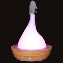 Diffusore ad ultrasuoni - ELEGANCIA - ZEN'Arômes