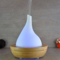 Diffusore ad ultrasuoni - ELEGANCIA - ZEN'Arômes